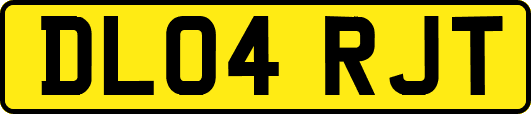 DL04RJT