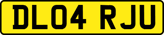 DL04RJU