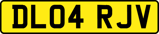 DL04RJV