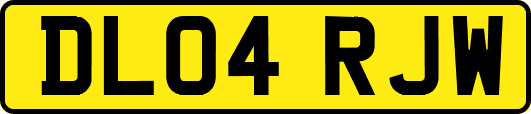 DL04RJW