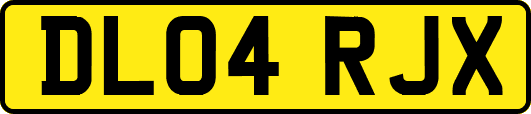DL04RJX