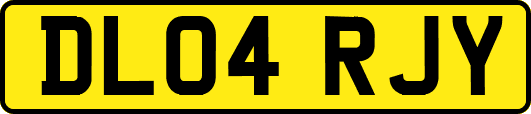 DL04RJY