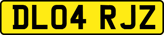 DL04RJZ