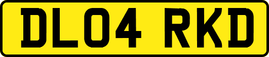 DL04RKD