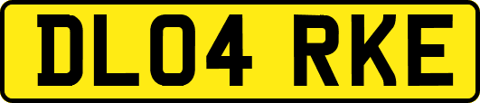 DL04RKE