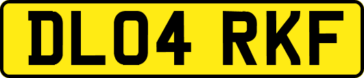DL04RKF