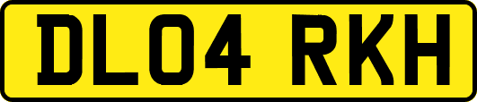 DL04RKH