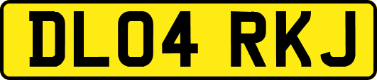 DL04RKJ
