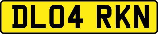 DL04RKN