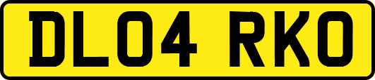 DL04RKO