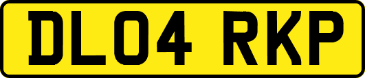 DL04RKP