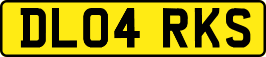 DL04RKS