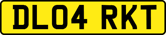 DL04RKT