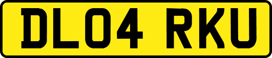DL04RKU