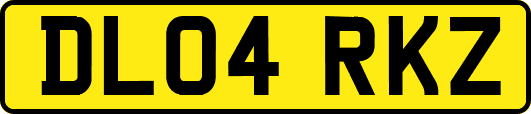 DL04RKZ
