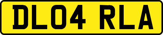 DL04RLA