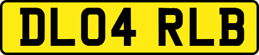 DL04RLB