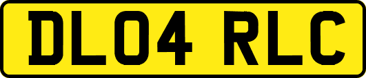 DL04RLC