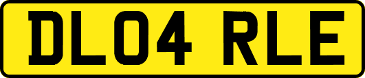 DL04RLE