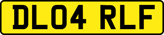 DL04RLF