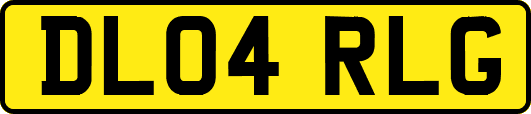 DL04RLG