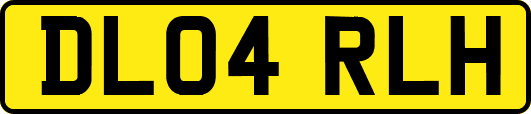 DL04RLH
