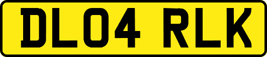 DL04RLK