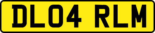 DL04RLM