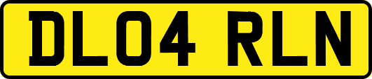 DL04RLN
