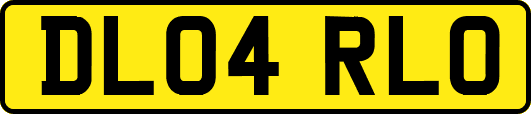 DL04RLO