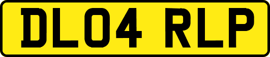 DL04RLP
