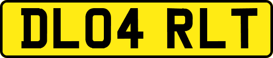 DL04RLT