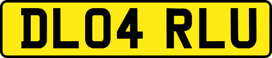 DL04RLU