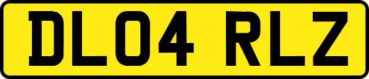 DL04RLZ