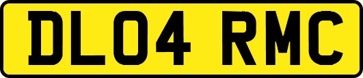 DL04RMC