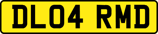 DL04RMD