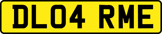 DL04RME