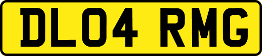DL04RMG