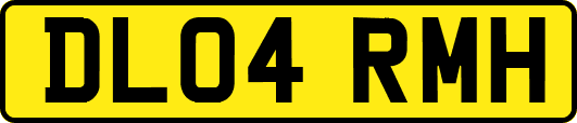 DL04RMH