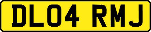 DL04RMJ