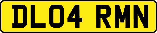 DL04RMN
