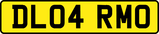 DL04RMO
