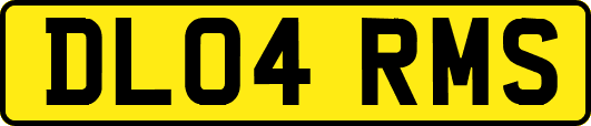 DL04RMS