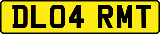 DL04RMT