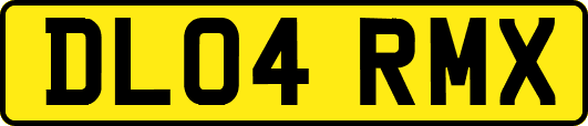 DL04RMX