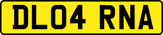 DL04RNA