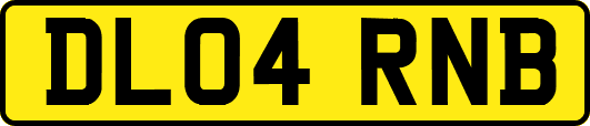 DL04RNB