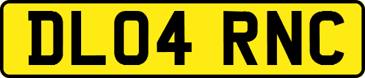 DL04RNC