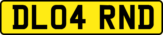 DL04RND