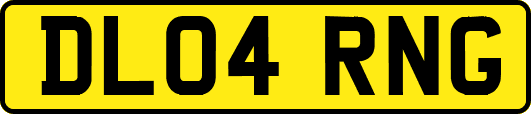 DL04RNG